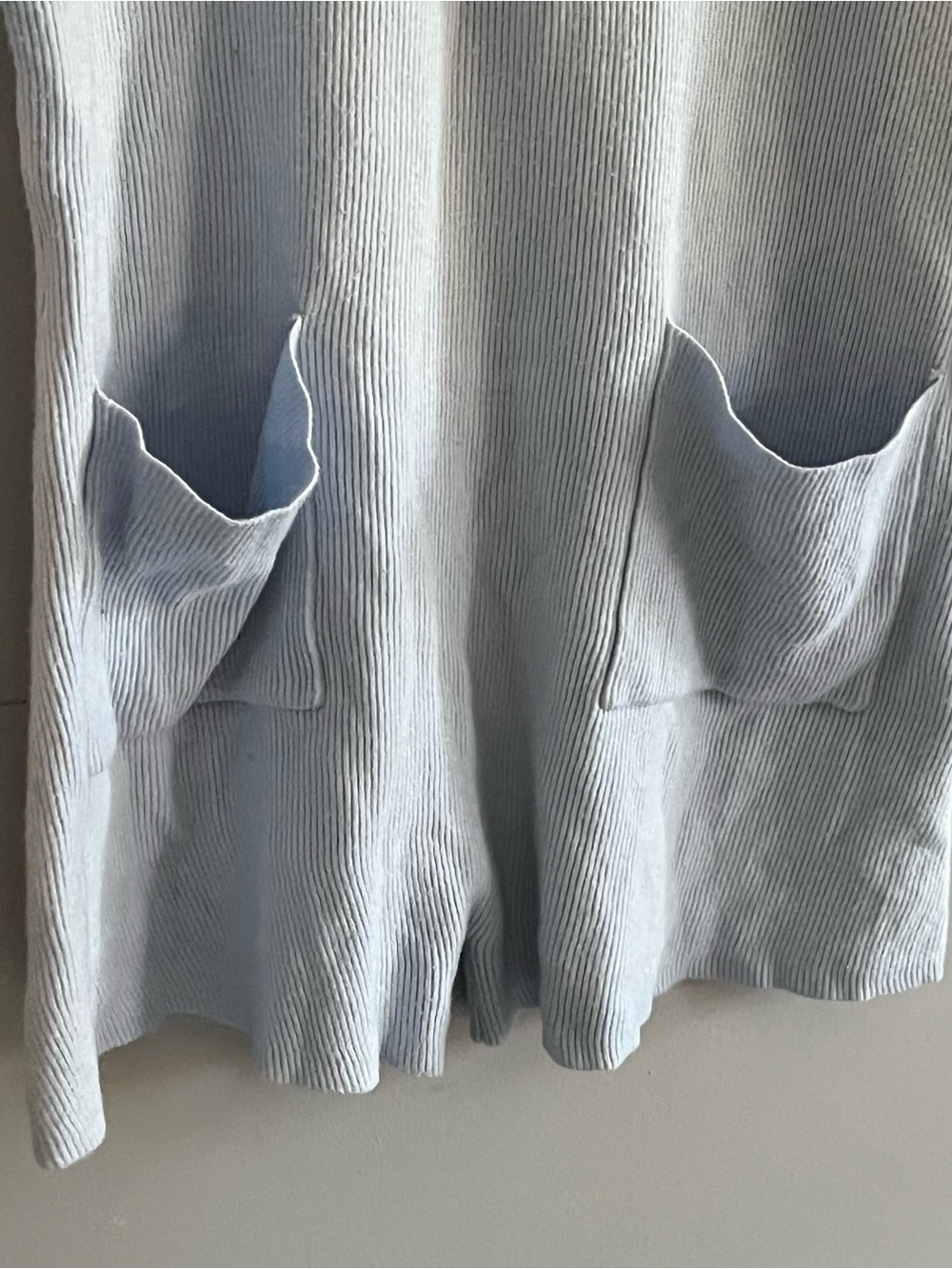 Altar’s State Romper - Picture 5 of 8
